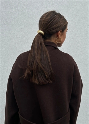 Arabella elastic Golden Pico 